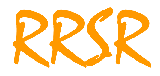 logo1